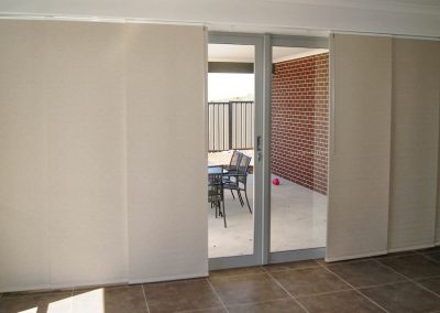 cortina-painel-8-