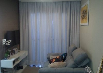 cortina-sala-06