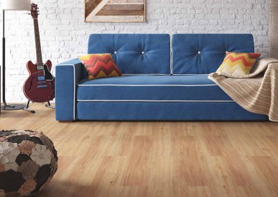 piso_vinilico_colado_durafloor_urban_cx_c_4_33m_130_3_20180801214150